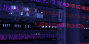 Carmignac Portfolio Tech Solutions in Zeiten der KI-Revolution