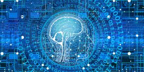 Carmignac's Note: Künstliche Intelligenz im Wandel