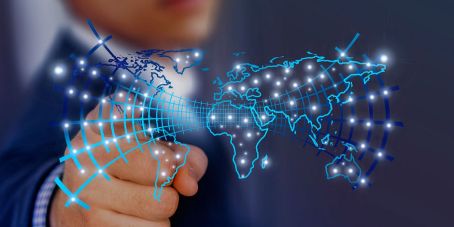 Aktienmärkte und Künstliche Intelligenz: pauschale Euphorie weicht existenziellen Fragen