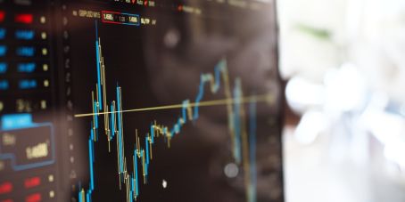 Carmignac Portfolio Grandchildren: Von langfristigem Wachstum profitieren