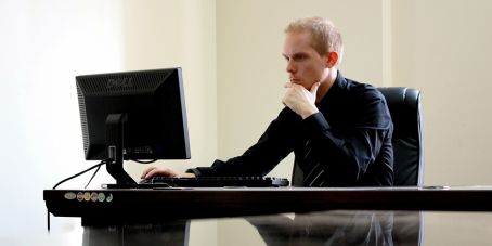 Flexibilität als Kern Ihres Anleiheportfolios. Teil 3: Eine auf umfassendem Fachwissen basierende Titelauswahl