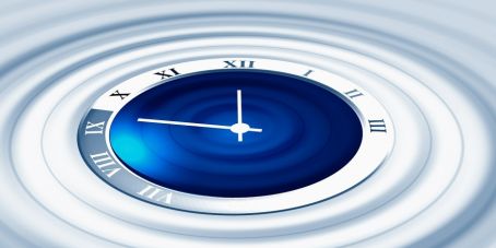 Carmignac: Die Zeit für Credit ist noch nicht vorüber