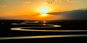 Europas Zeit, im Bereich Private Equity zu glänzen