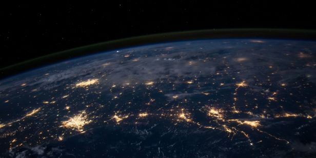 Carmignac: Flexibilität als Kern Ihres Anleiheportfolios – Teil 1: Ein riesiges Anlageuniversum