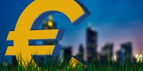 Carmignac: €uro-FundAward 2025 für unsere festverzinslichen Strategien