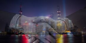 Carmignac: Unser flexibler Anleiheansatz wurde bei den Capital Awards 2025 ausgezeichnet