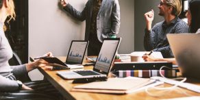 Der Carmignac Portfolio Human Xperience ist ein Themenfonds, der einen positiven sozialen Beitrag anstrebt, indem er in Unternehmen mit einer ausgesprochen hohen Kunden- und Mitarbeiterzufriedenheit anlegt.