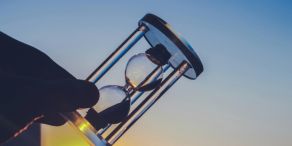 Carmignac's Note: Nicht alle Defizite sind gleich