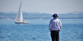 Carmignac: Die zwei Seiten des demografischen Wandels