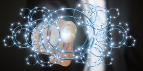 Carmignac: Entdecken Sie die Vorteile des Carmignac Investissement Aktienfonds