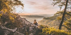 Abseits des Mainstreams: Der Ansatz des Carmignac Investissement (Foto: Pexels auf Pixabay)