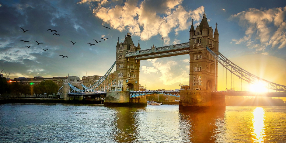 Columbia Threadneedle: In Credit Weekly Snapshot – November 2024