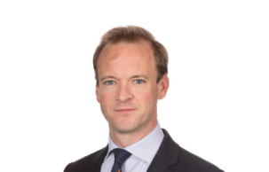 Adrian Hilton, Head of Global Rates and Emerging Market Debt