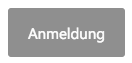 Anmeldung