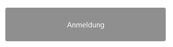 Anmeldung