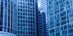 Columbia Threadneedle: European banks: strong fundamentals and pockets of value