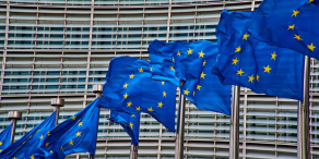 Columbia Threadneedle: European reform must wait as the US continues to advance