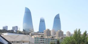 COP29 - Will it deliver on climate finance?