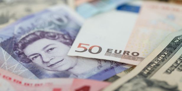 Columbia Threadneedle: FX reserves and the 10-10-10 proposition