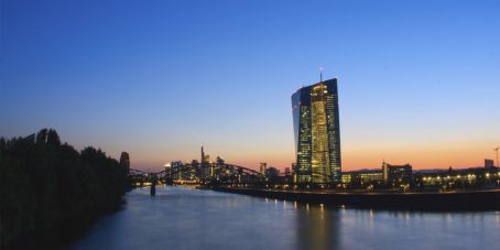 Columbia Threadneedle: In Credit Weekly Snapshot – November 2024