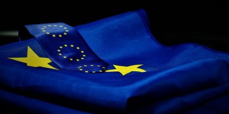 Columbia Threadneedle: Europe better placed than America… and cheaper