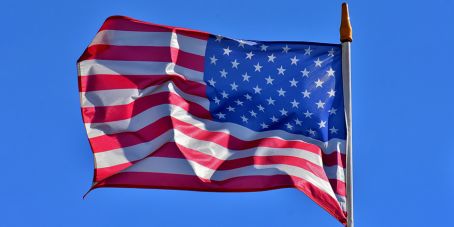 Columbia Threadneedle: Louis Ubaka im Gespräch zu amerikanischen Nebenwerten