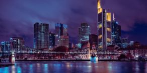 Columbia Threadneedle: Why we’ve said ‘auf Wiedersehen’ to Deutsche Bank