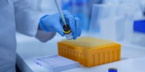 Diversität in klinischen Studien