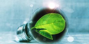 reen to gold - realising opportunities from the carbon transition