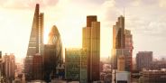 Columbia Threadneedle: UK Real Estate - Talking points July 2024
