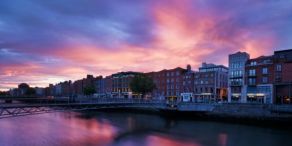 Foto: Steven Hylands, Pexels