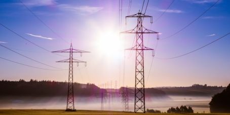 Columbia Threadneedle: Power hungry AI - investment implications in the era of energy transition