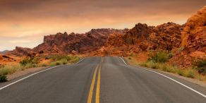 Will US equities continue to lead the way? (Foto: Bild von esudroff auf Pixabay)