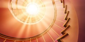 High yield bonds - focus on maturity over duration (Foto: Joe auf Pixabay)