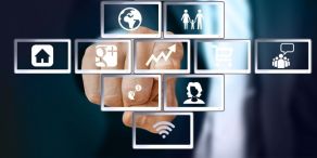 Columbia Threadneedle: A racing certainty – can big tech beat the odds again?