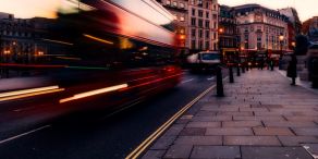 Recession, inflation, and interest rates cuts: what does it all mean for markets? (Foto: Pixabay)