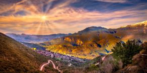 Ausblick 2025 - Anleihen glänzen wieder – trotz wirtschaftlicher Unsicherheit (Foto: Antonios Ntoumas auf Pixabay)