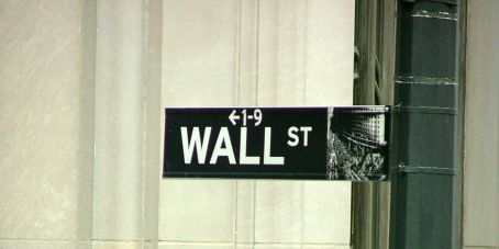 Columbia Threadneedle: Fünf solide Wachstumsaktien mit Potenzial in allen Marktlagen