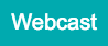 Webcast-1