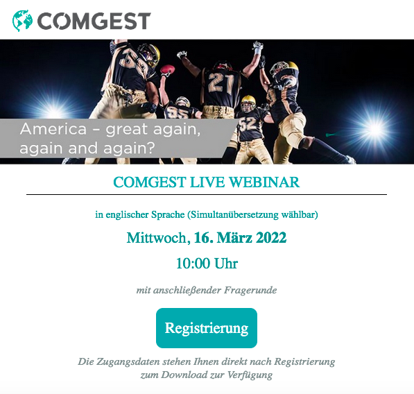 Abb-1-Anmeldung-24-2-22