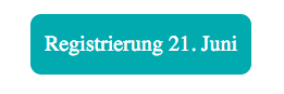 Registrierung-21-6