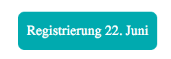 Registrierung-22-6