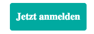Jetzt anmelden
