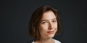 Comgest_Petra_Daroczi