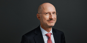 Franz Weis, Chief Investment Officer von Comgest, den Unterschied