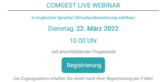 Registrierung-9-3-22