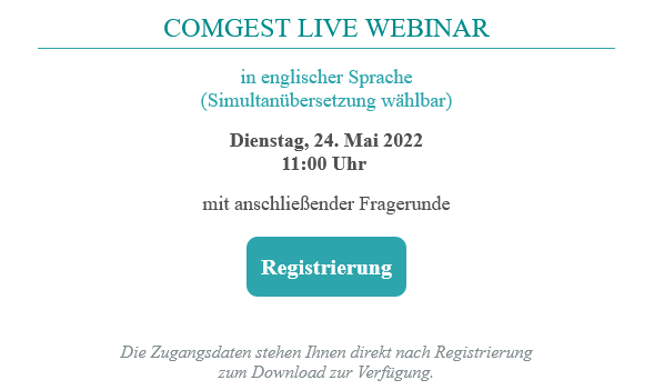 Registrierung-24-5-22