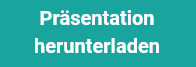 Präsentatiion herunterladen
