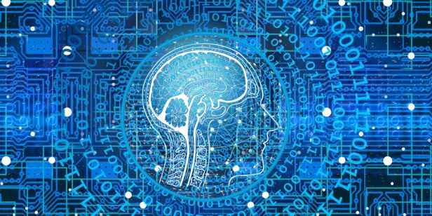 Comgest Globale Aktien: KI-Goldrausch – Die wahren Schätze des Wachstums