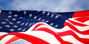 Konform mit ESMA-Leitlinien für Fondsnamen: Comgest erweitert Plus-Reihe mit Comgest Growth America Plus